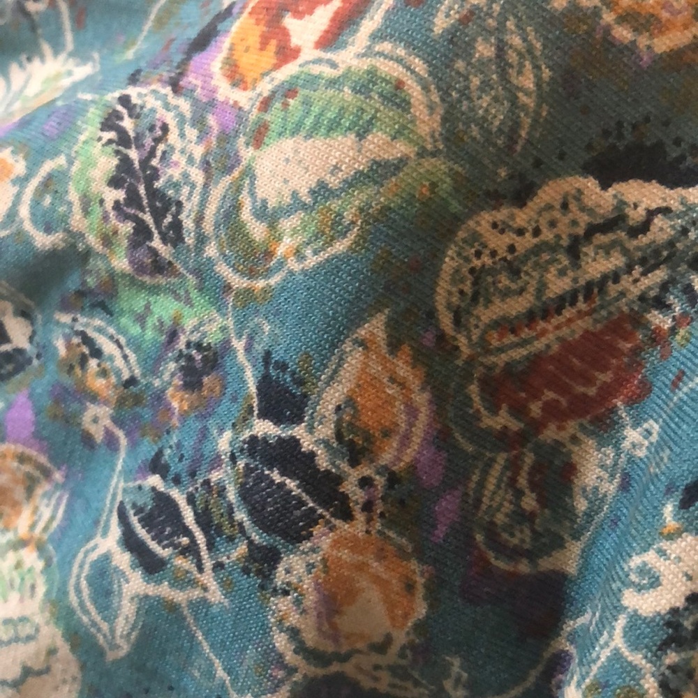 Madison skirt - Picture 4 of 7